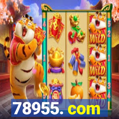 78955. com